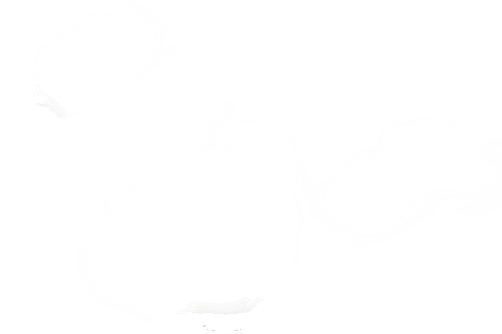 cloud2